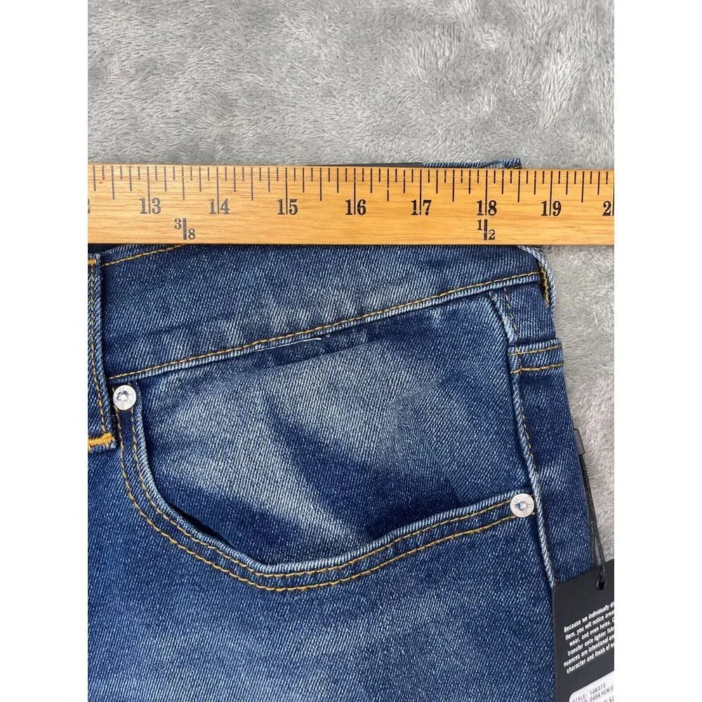 True Religion nwt true